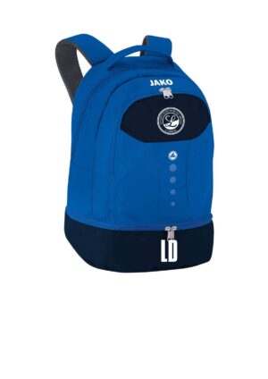 SV Blau-Weiß Lünne Rucksack TLS