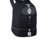 SG Freren Rucksack TLS