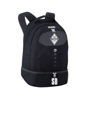 SG Freren Rucksack TLS