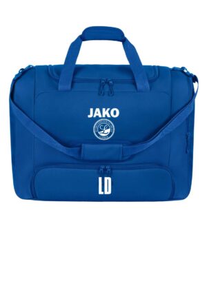 SV Blau-Weiß Lünne Tasche Sport One