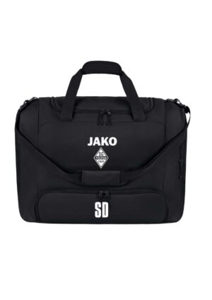 SG Freren Tasche Sport One