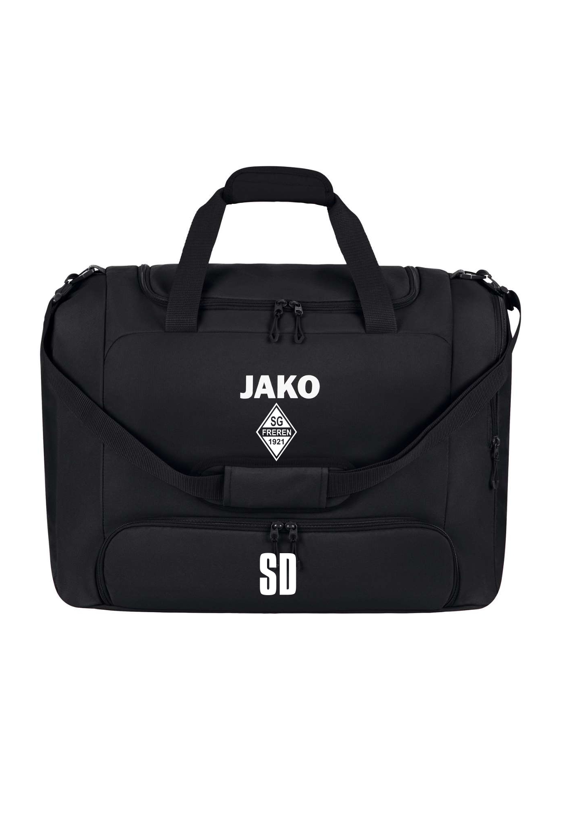 SG Freren Tasche Sport One