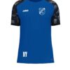 SV Germania Thuine T-Shirt Sonic Kinder