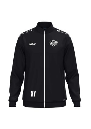JSG Fürstenau/Hollenstede/Schwagstorf Polyesterjacke One
