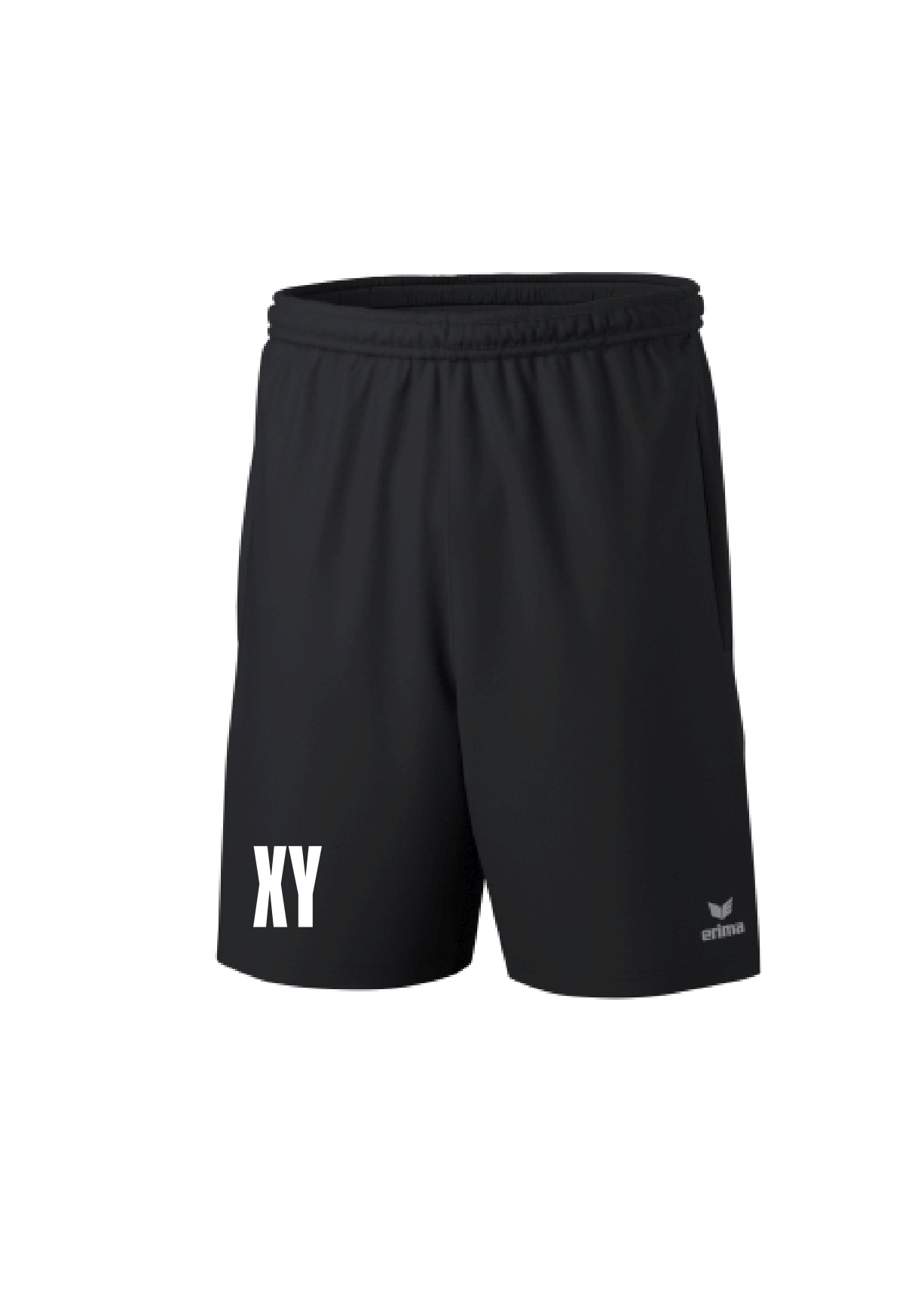 FC 27 Schapen Shorts Volleyball Team