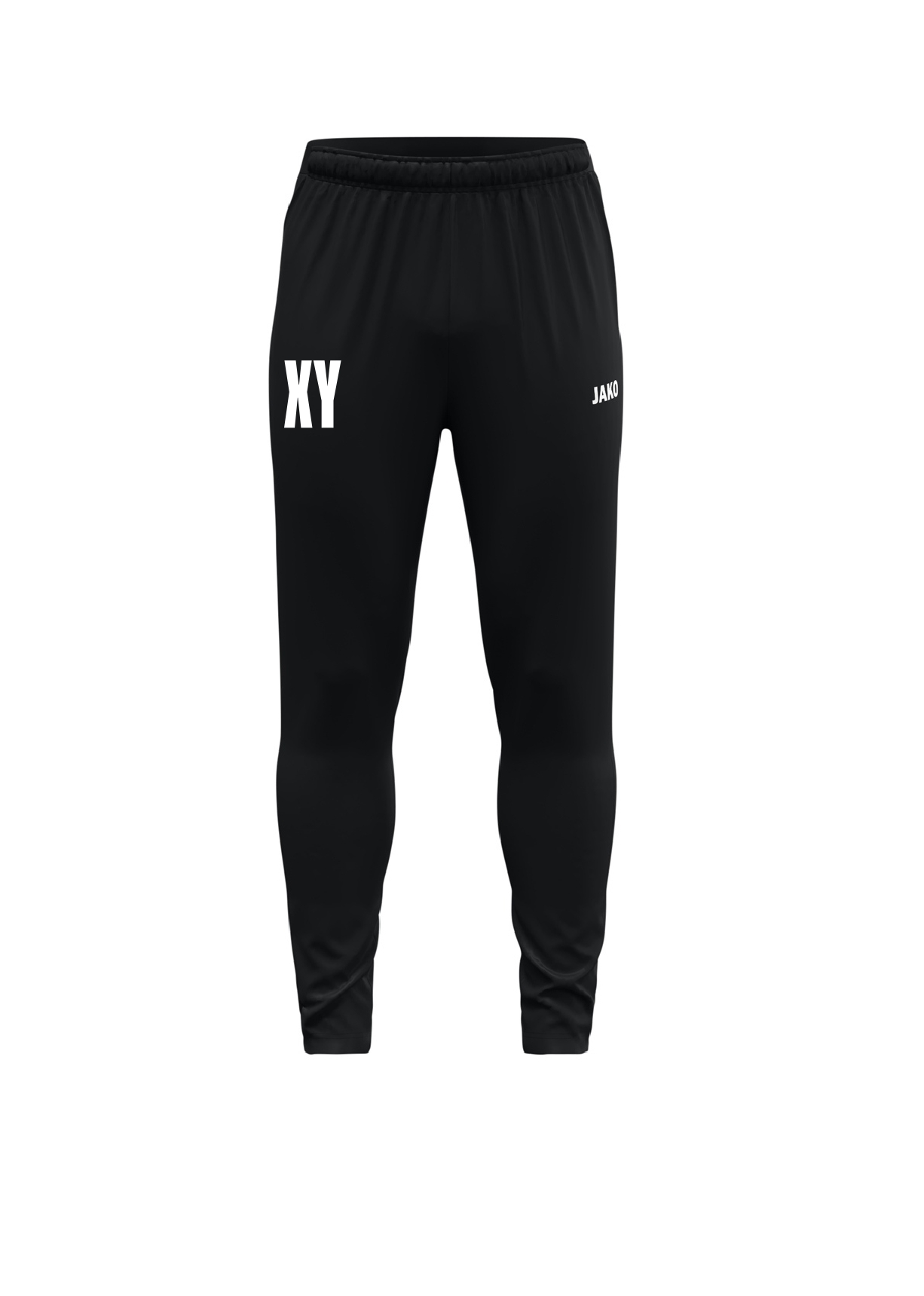 FC 27 Schapen Freizeithose Dynamic Kinder
