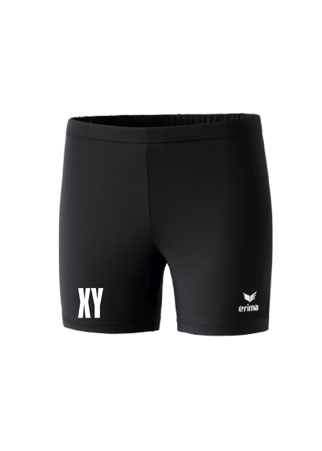 FC 27 Schapen Shorts Verona Performance Volleyball Damen
