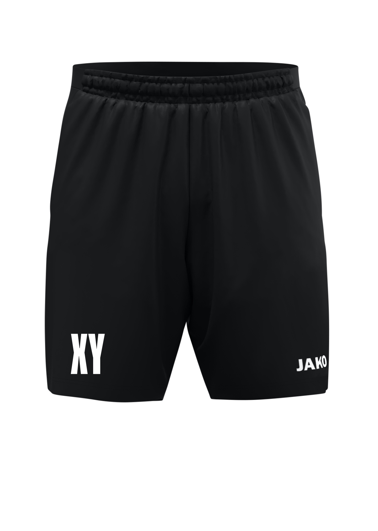 FC 27 Schapen Webshort Dynamic