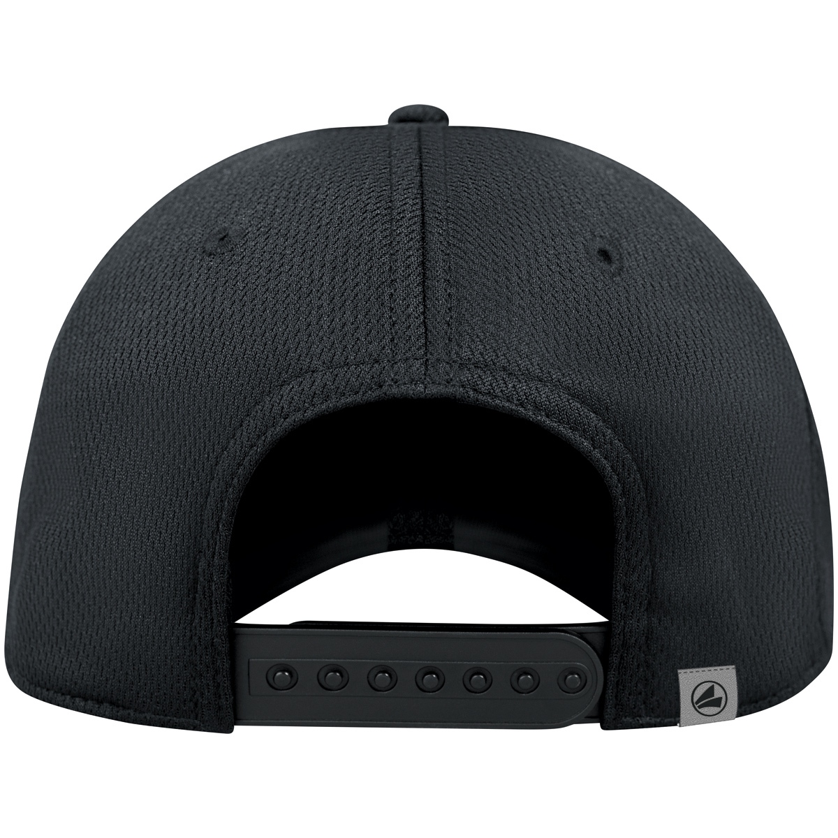 SV Adler Basic Cap – Bild 2