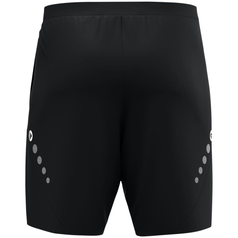 FC 27 Schapen Webshort Dynamic – Bild 2