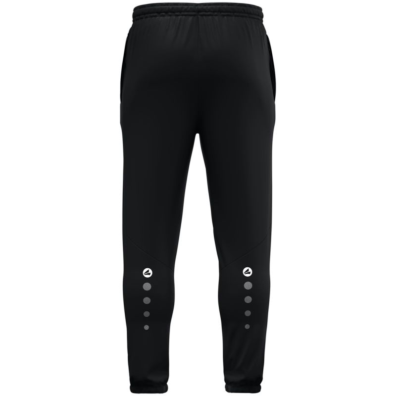 FC 27 Schapen Freizeithose Dynamic Kinder – Bild 2
