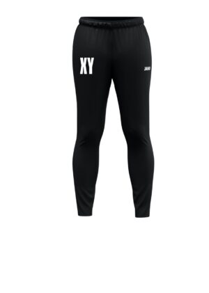 SV Germania Thuine Trainingshose Dynamic Damen