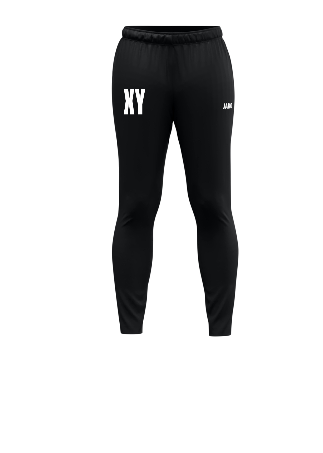SV Germania Thuine Trainingshose Dynamic Damen