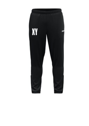 SV Germania Thuine Polyesterhose Dynamic Herren