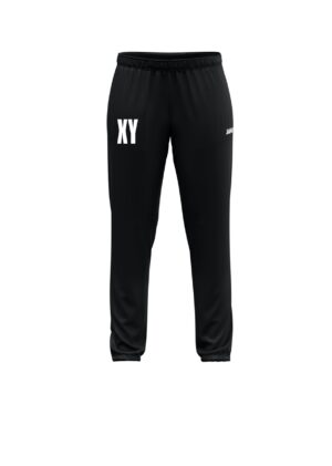 SV Germania Thuine Polyesterhose Dynamic Damen