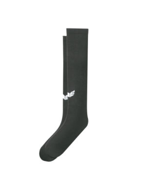 SV Adler Volleyball Tube Sock