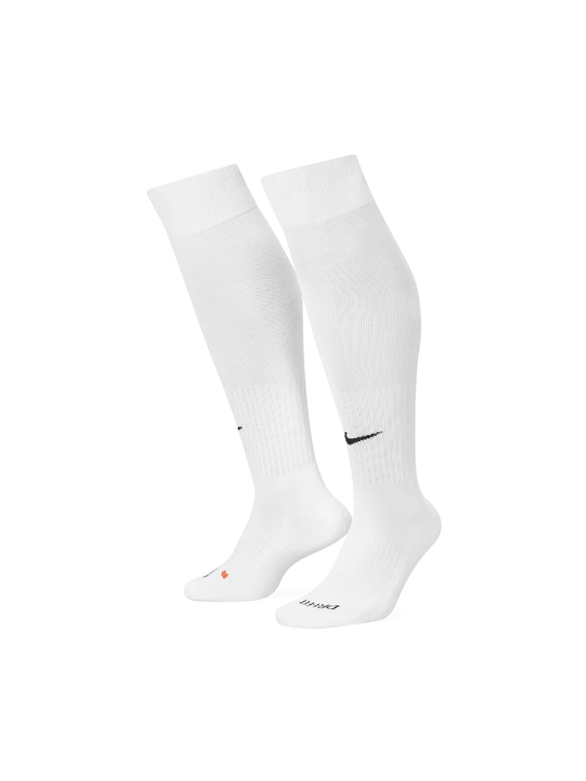 SV Listrup Nike Sockenstutzen weiß