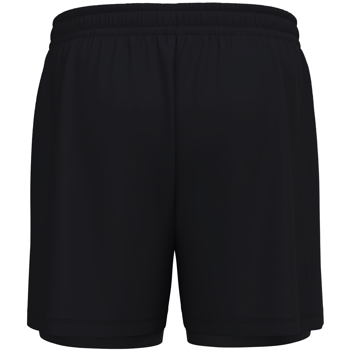 SV Adler 2-in-1 Short One – Bild 2
