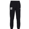 SG Freren Hose Polyester One Kinder