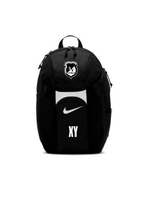 SV Listrup Team Rucksack