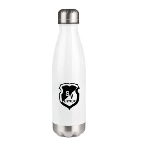 SV Listrup Thermoflasche