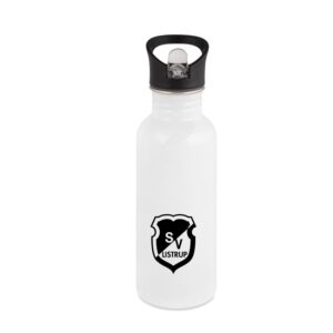 SV Listrup Trinkflasche
