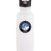 SV Blau-Weiß Lünne Trinkflasche