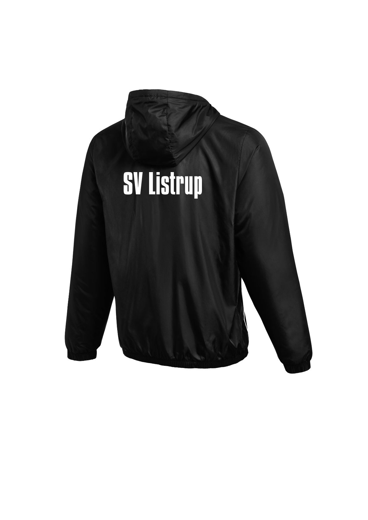 SV Listrup Herbstjacke – Bild 2