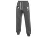 SV Listrup Fleece Hose grau