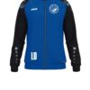 SV Blau-Weiß Lünne Polyesterjacke Sonic Herren