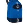 SV Blau-Weiß Lünne Rucksack TLS