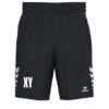 SV Adler Volleyball Shorts Kinder