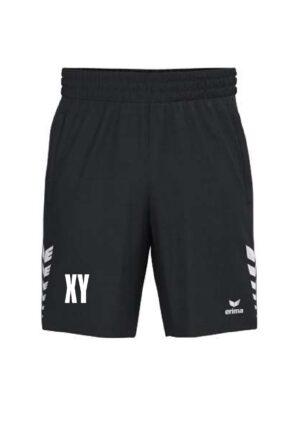 SV Adler Volleyball Shorts