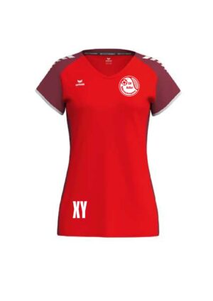 SV Adler Volleyball WINGS Tanktop