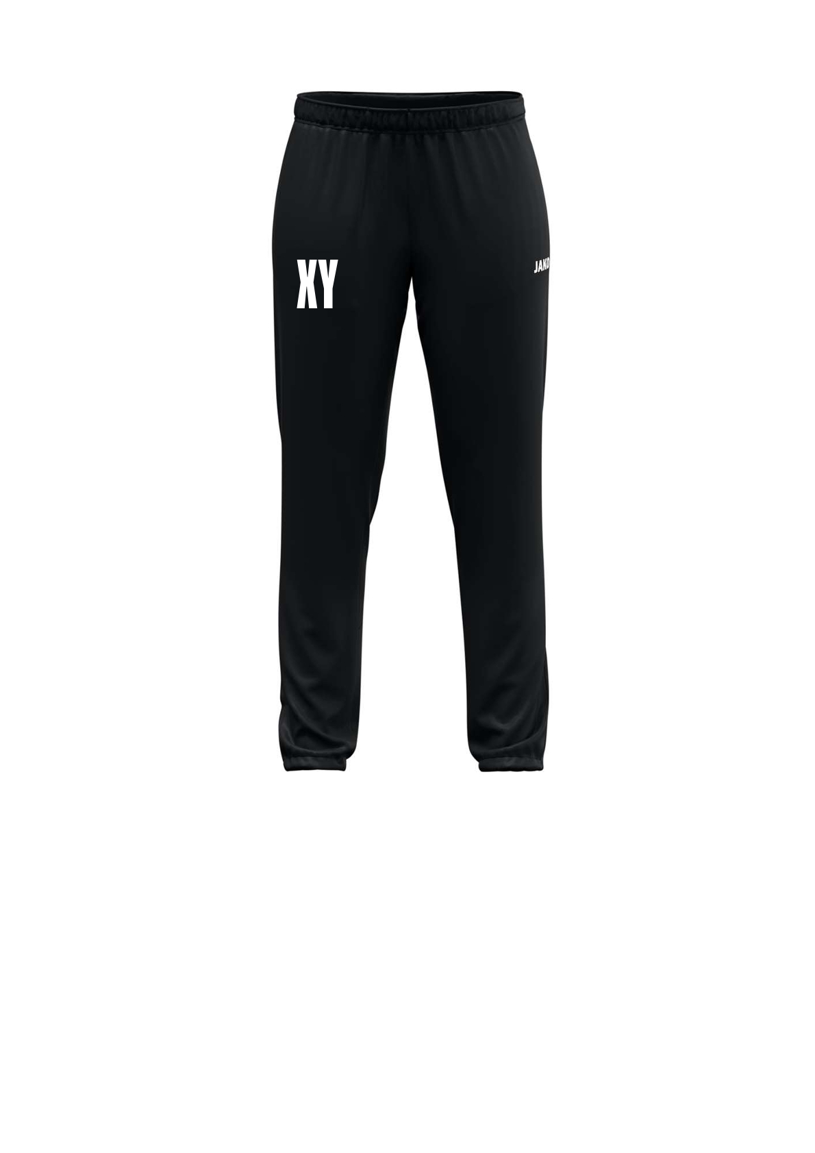SV Adler Polyesterhose Dynamic Damen