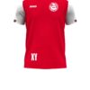 SV Adler T-Shirt Dynamic