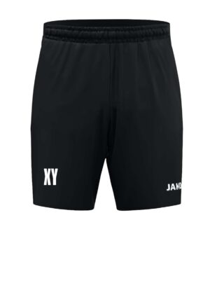 SV Adler Trainingsshort Dynamic