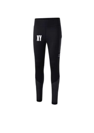 SV Adler Volleyball Performance Hose Tight Damen