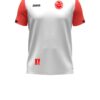 SV Adler T-Shirt Dynamic weiß Kinder