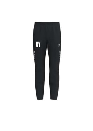 SV Adler Volleyball Trainingshose