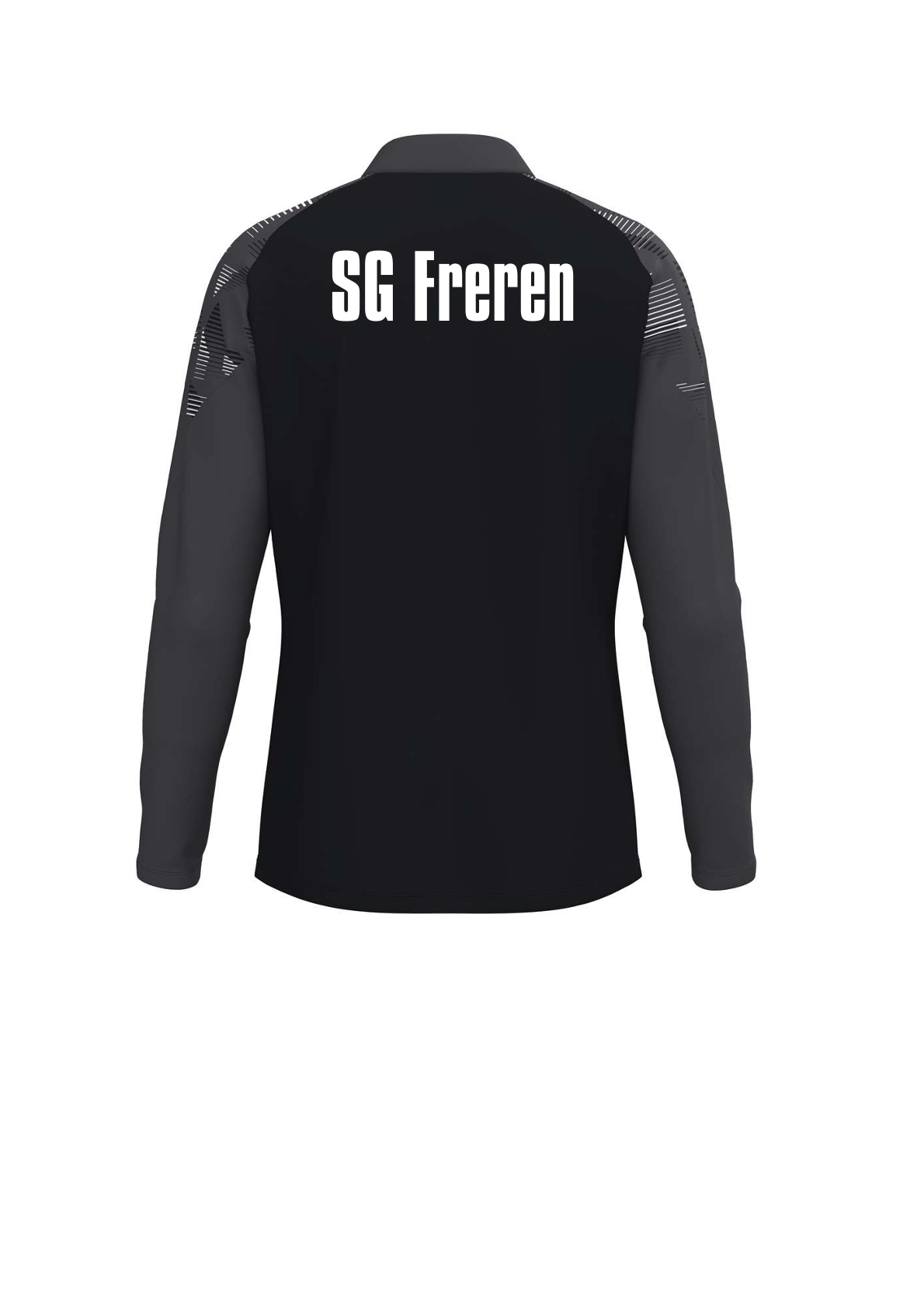 SG Freren Ziptop Sonic Herren – Bild 2