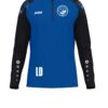 SV Blau-Weiß Lünne Ziptop Sonic Herren