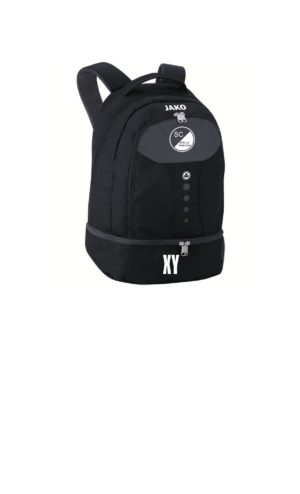 SC Spelle-Venhaus Rucksack TLS