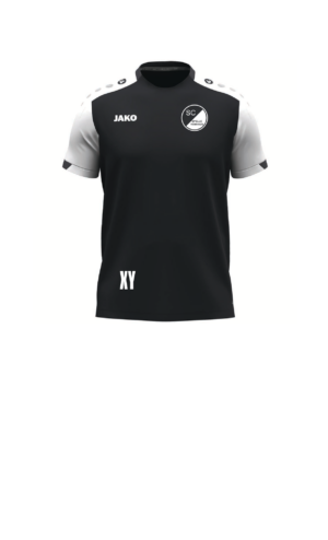 SC Spelle-Venhaus T-Shirt Dynamic
