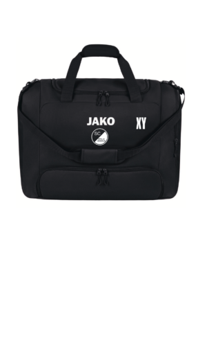 SC Spelle-Venhaus Tasche Sport One