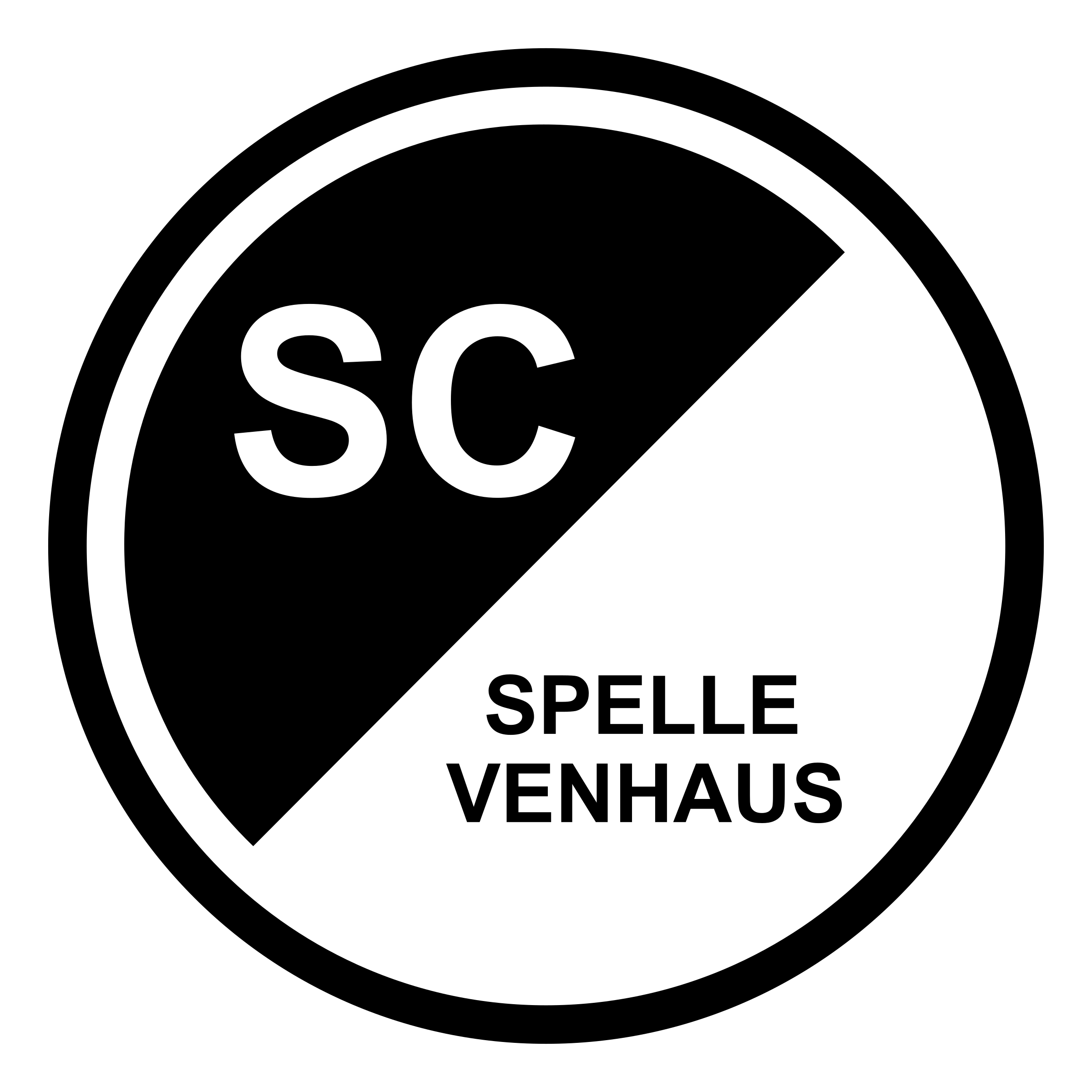 SC Spelle-Venhaus