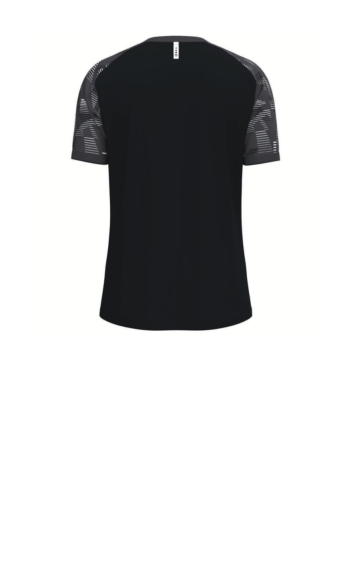 SC Spelle-Venhaus T-Shirt Sonic Kinder – Bild 2
