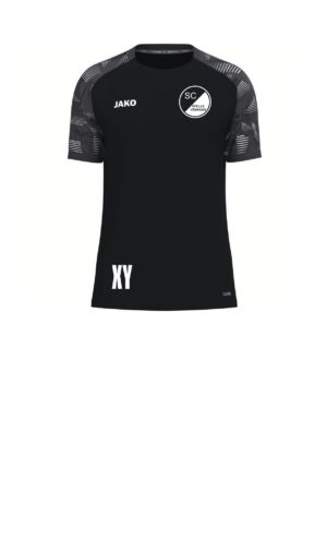 SC Spelle-Venhaus T-Shirt Sonic