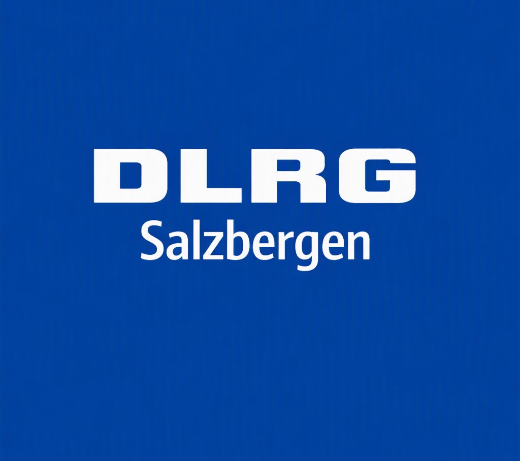 DLRG Salzbergen