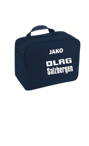 DLRG Salzbergen Kulturtasche One